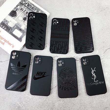 アイホン 15pro max アディダス adidas ケース 