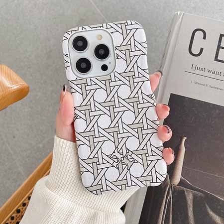 安い tory burch アイホン 15plus カバー 