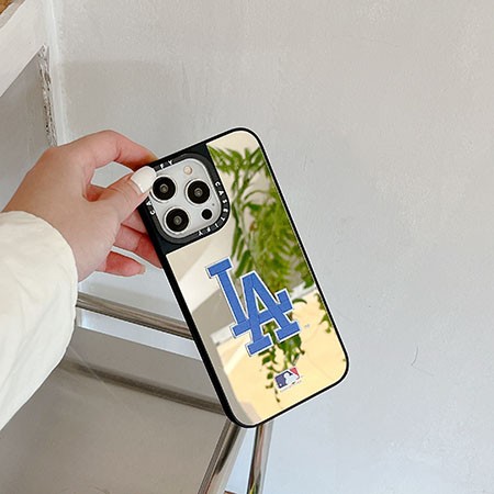 ブランド アイホン14  キラキラ