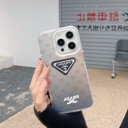 送料無料 アルマーニ iphone 15pro スマホケース 