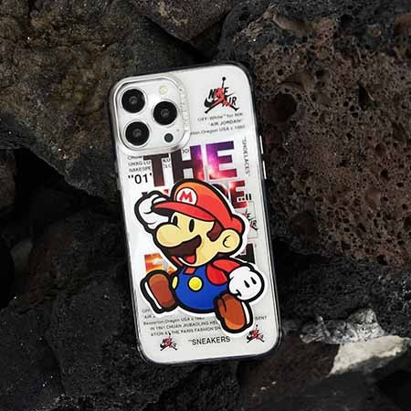 ハイブランド アイホン 15pro max スマホケース 