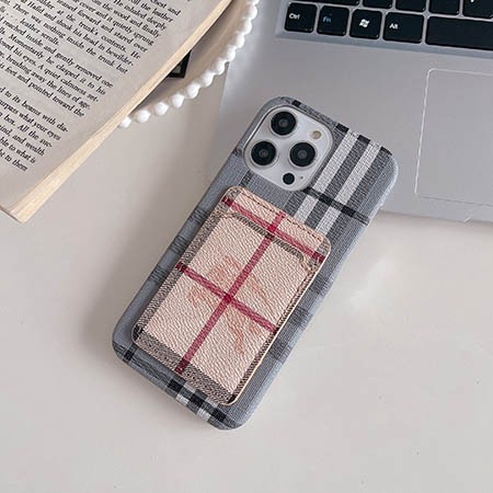 burberry カバー アイフォーン 14pro  安い