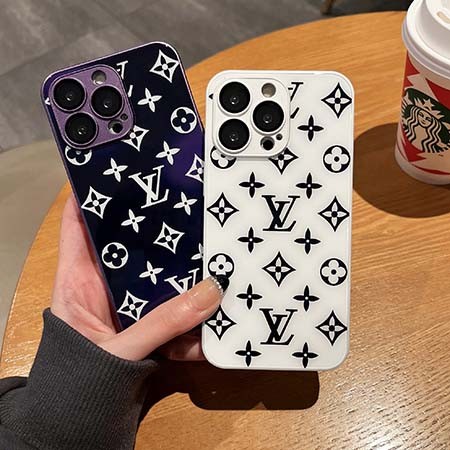 lv 耐衝撃性スマホケースiphone14スマホケース