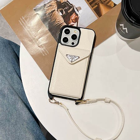 激安 ブランド 携帯ケース アイホン15プロmax