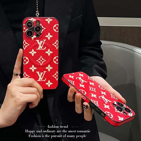 vuitton アイフォン15プラス 携帯ケース 