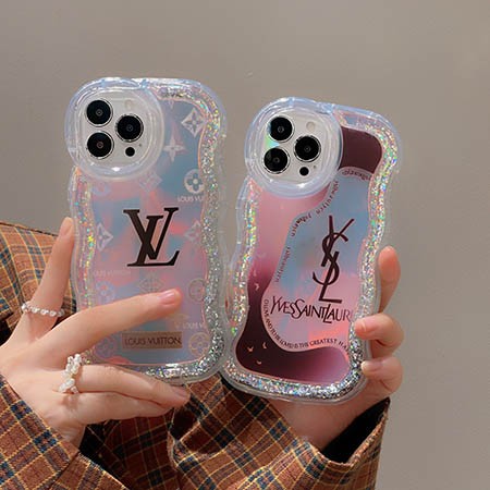 本物 ルイビトン風 携帯ケース iphone15promax 
