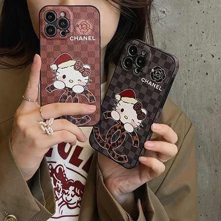 長財布 ブランド ケース アイホン 15plus 