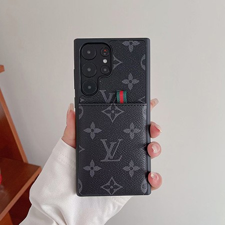 ハイブランド iphone13プロmax 