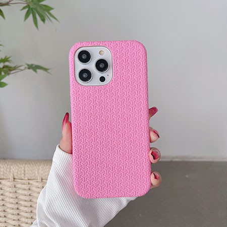 ブランド 携帯ケース アイフォン14plus 