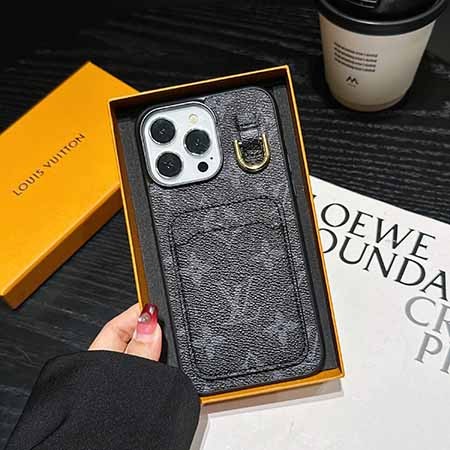 ヴィトン ケース iphone15プロ 