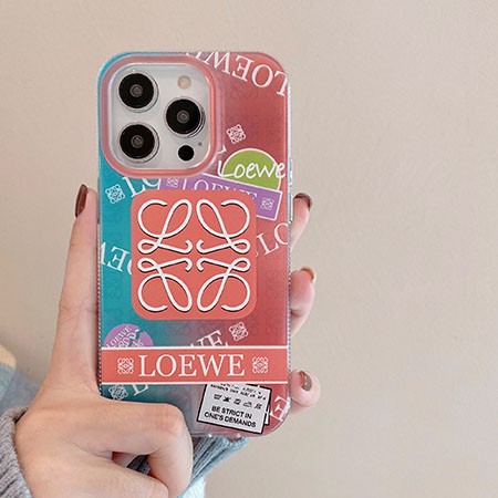 converse コンバース iphone 15plus