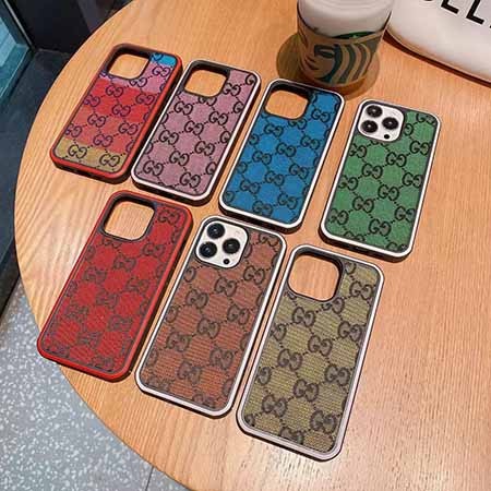 ブランド iphone 15pro max スマホケース  斜めがけ