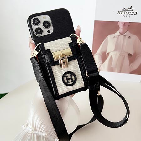ブランド スマホケース アイフォン15 ultra 