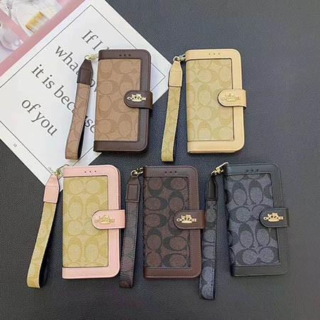 ハイブランド アイホン 15 スマホケース 