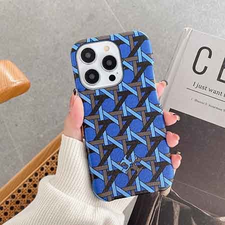 安い tory burch アイホン 15plus カバー 