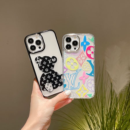 ハイブランド iphone 15 