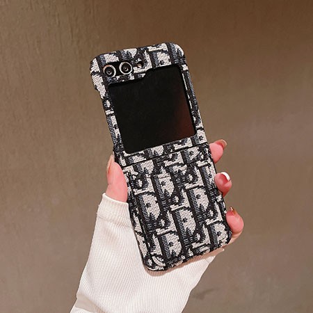 ブランド ケース  最新型