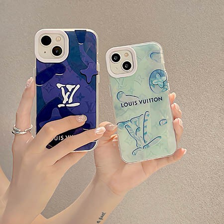 vuitton アイフォン15 ultra ケース 