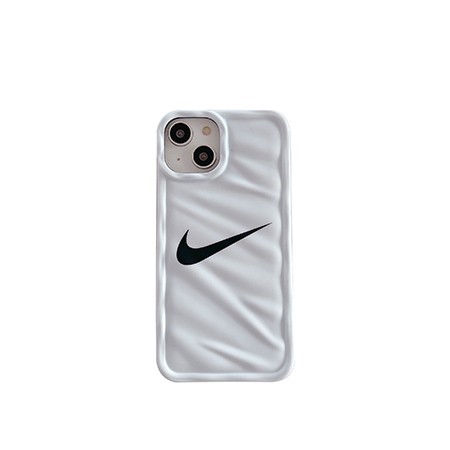 nike ケース アイホン 15pro max 