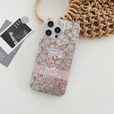 ブランド アイホン15 ultra スマホケース 
