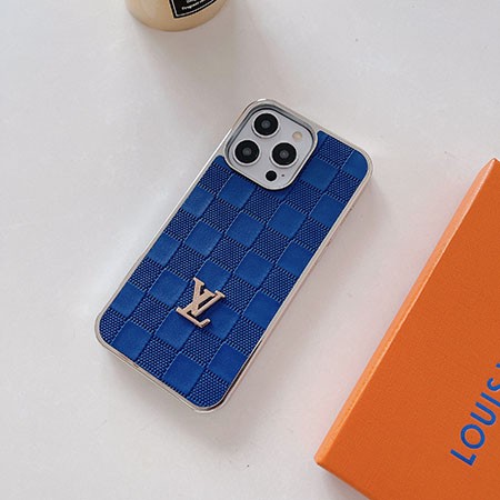 ルイヴィトン風 スマホケース アイフォーン 15pro  レデイース