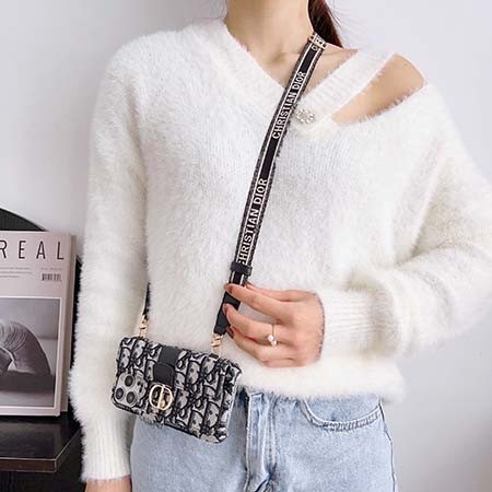 ディオール dior ケース アイフォーン 14pro  激安通販