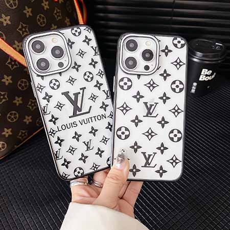 ヴィトン iphone15pro 携帯ケース  ブランド