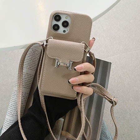 ブランド カバー アイフォン 15プロ  ソフト
