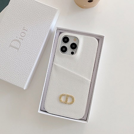 送料無料 iphone 15 ultra カバー dior風 