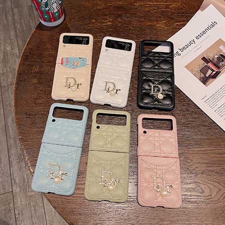 大人気アイフォン 14promaxカバーDior