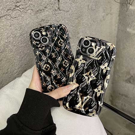 男女兼用アイホン14 プロマックススマホケースvuitton