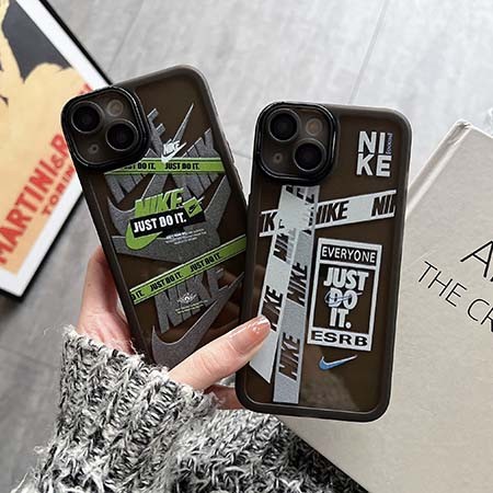 iphone14Pro ケース 送料無料 Nike