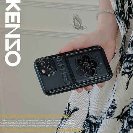 ハイブランド スマホケース アイホン 15 