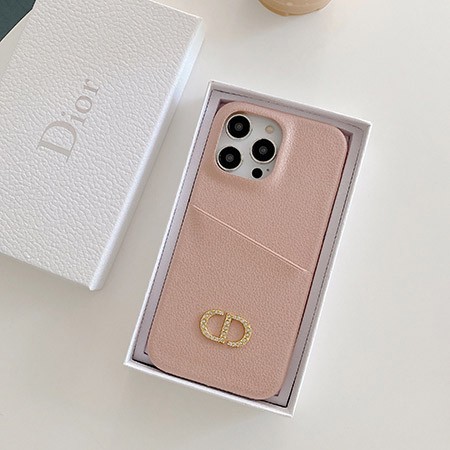 送料無料 iphone 15 ultra カバー dior風 