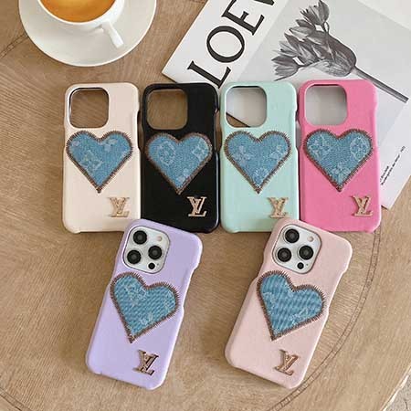 lv 携帯ケース iphone15pro 