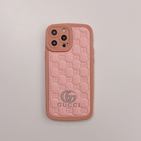 gucci iphone13/13 pro maxケース