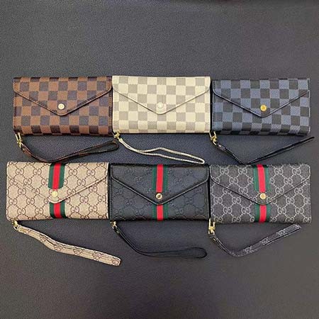 ブランド 携帯ケース iphone 15 ultra gucci グッチ 