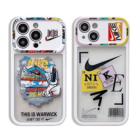 ハイブランド iphone 14プラス 