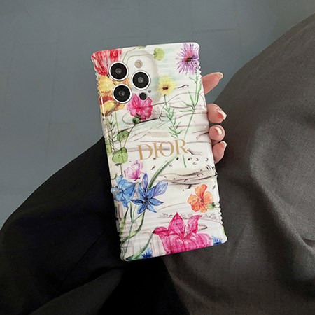 アイフォン 15 ケース ディオール dior  安い