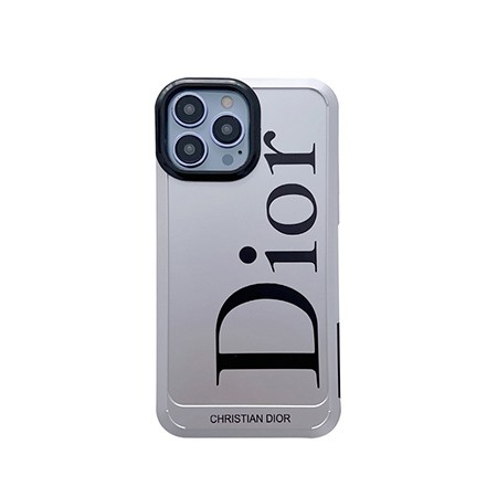 アイフォーン14 Pro友達へのプレゼントケースdior