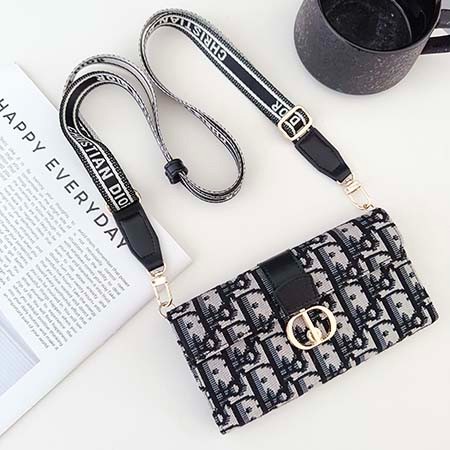 ブランド カバー iphone 15 dior ディオール  売れ筋