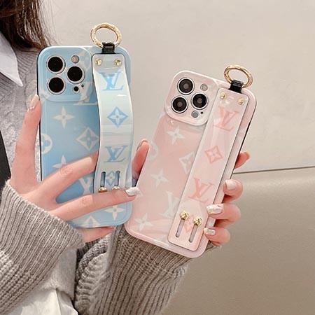 vuitton風 ケース アイホン15プロmax 