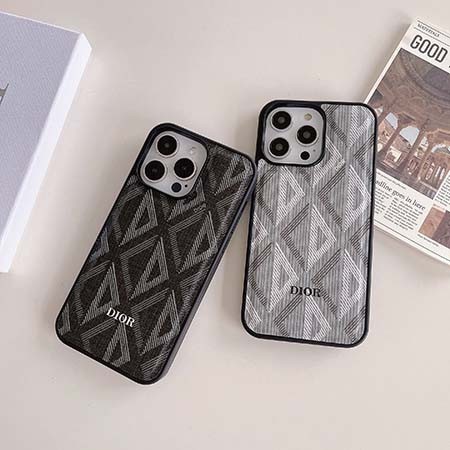 iphone 15 ultra スマホケース dior 