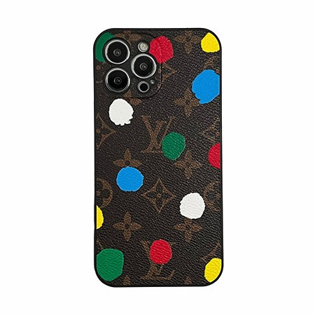 iphone14プロマックス 韓国 lv カバー