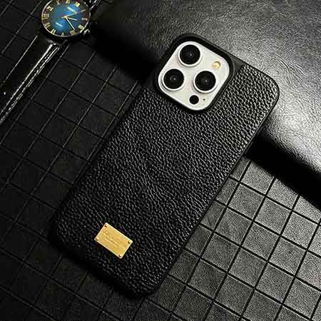 iphone 15pro max ドルチェ＆ガッバーナ dolce&gabbana スマホケース 