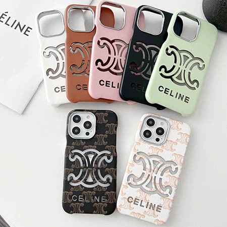セリーヌ celine アイホン15 ultra 
