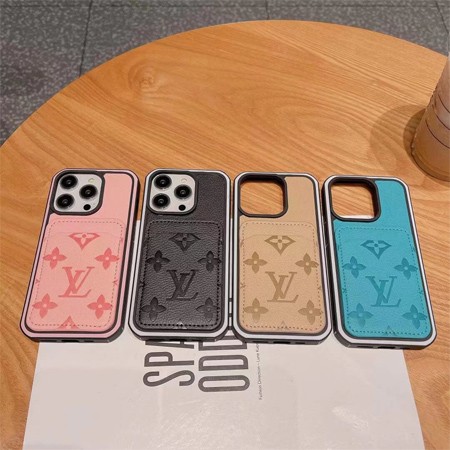 ブランド アイホン 15プロ スマホケース 