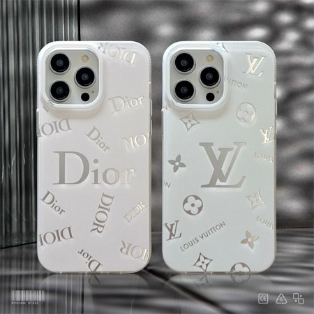 ディオール dior アイホン 15プロ 