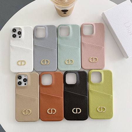 送料無料 iphone 15 ultra カバー dior風 