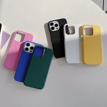 ブランド 携帯ケース アイフォン14plus 